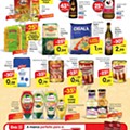 Antevisão Folheto MINIPREÇO Family Promoções de 14 a 20 junho p15.jpg